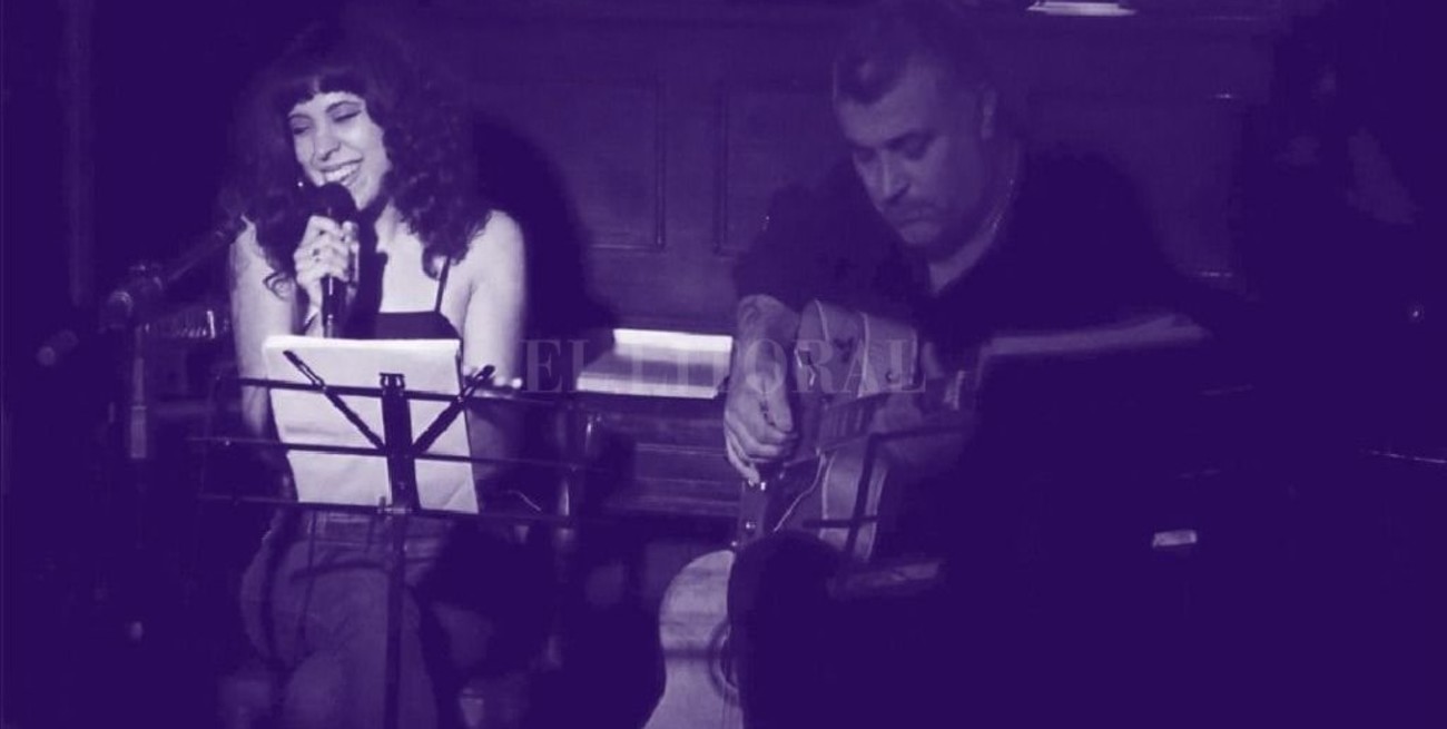 Shows online contra la melancolía