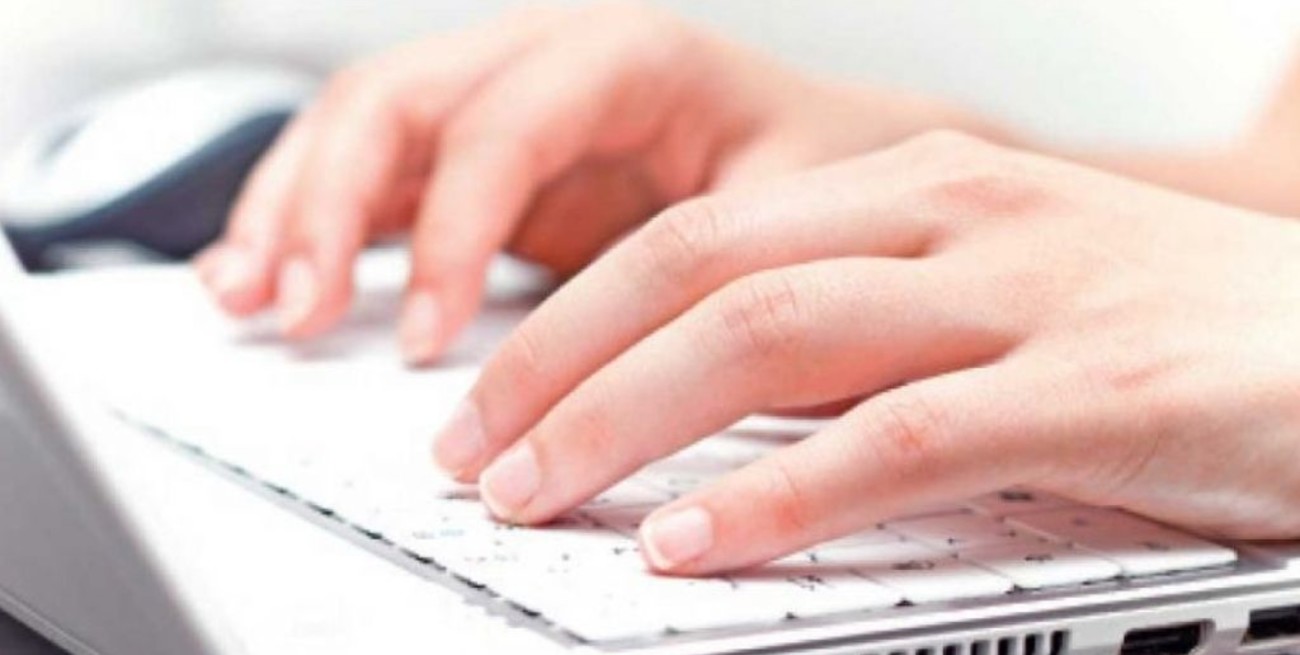 En Argentina creció 52% el tráfico de internet durante 2021