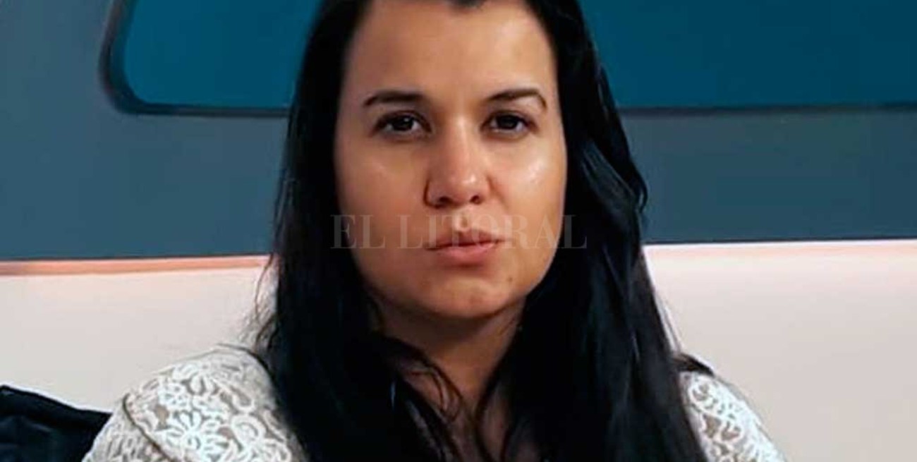 "La salud pública en peligro en el norte" 