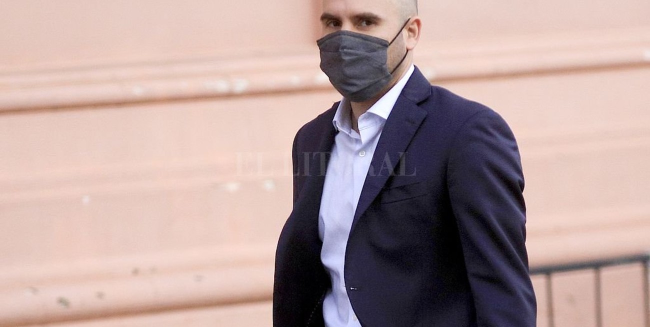 Argentina acordó el pago de 430 millones de dólares al Club de París