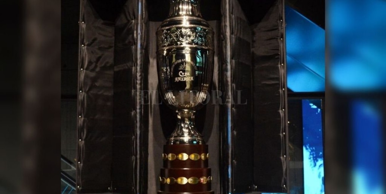 Reabre el Museo del Deporte Santafesino