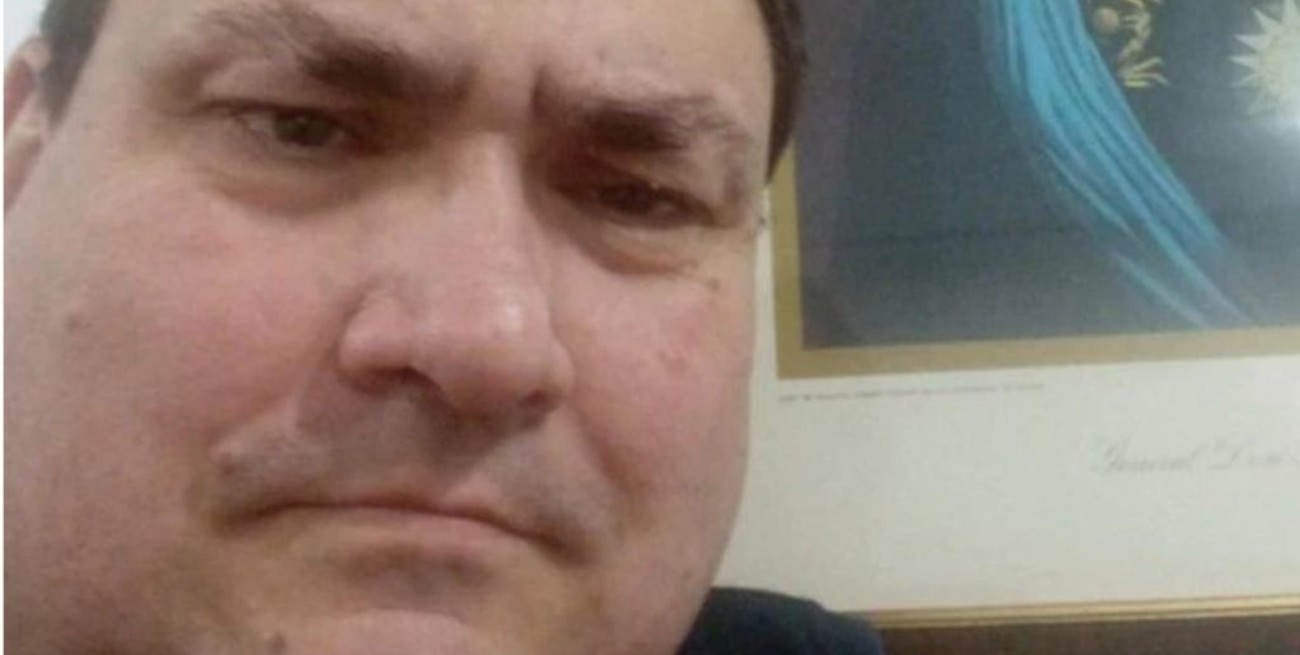 Alumnas denunciaron a un comisario por comentarios sexuales