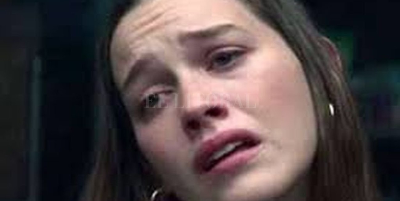 Twitter también se llenó de memes sobre los supuestos avistajes de OVNIs