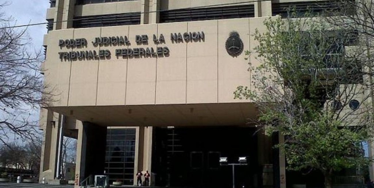 Expectativas en Córdoba por resolución judicial sobre las elecciones internas en el radicalismo