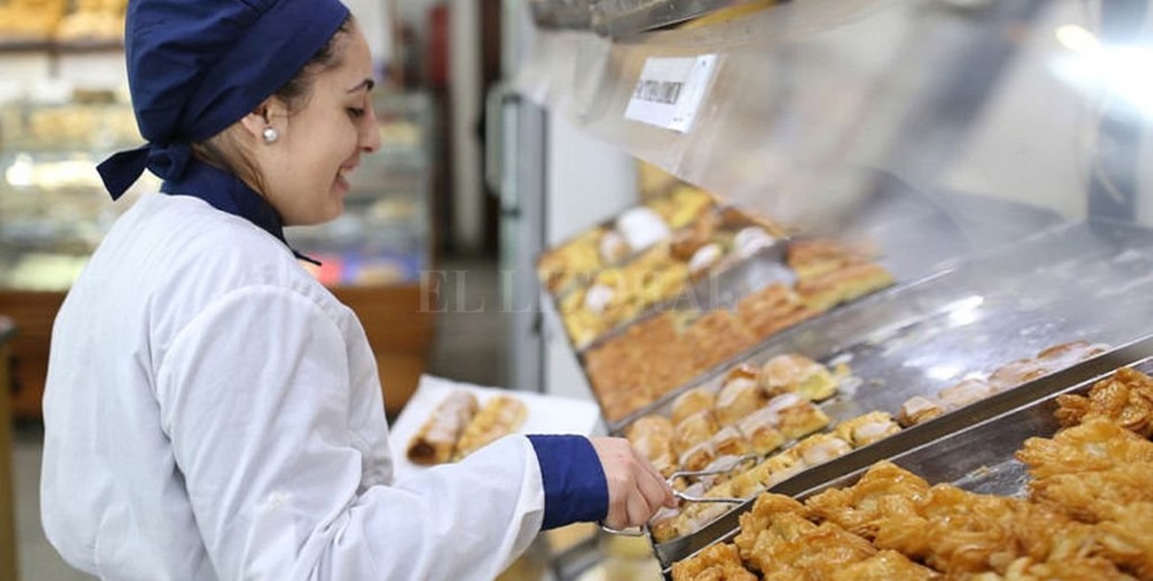 Empleo: una oportunidad para los santafesinos y las empresas