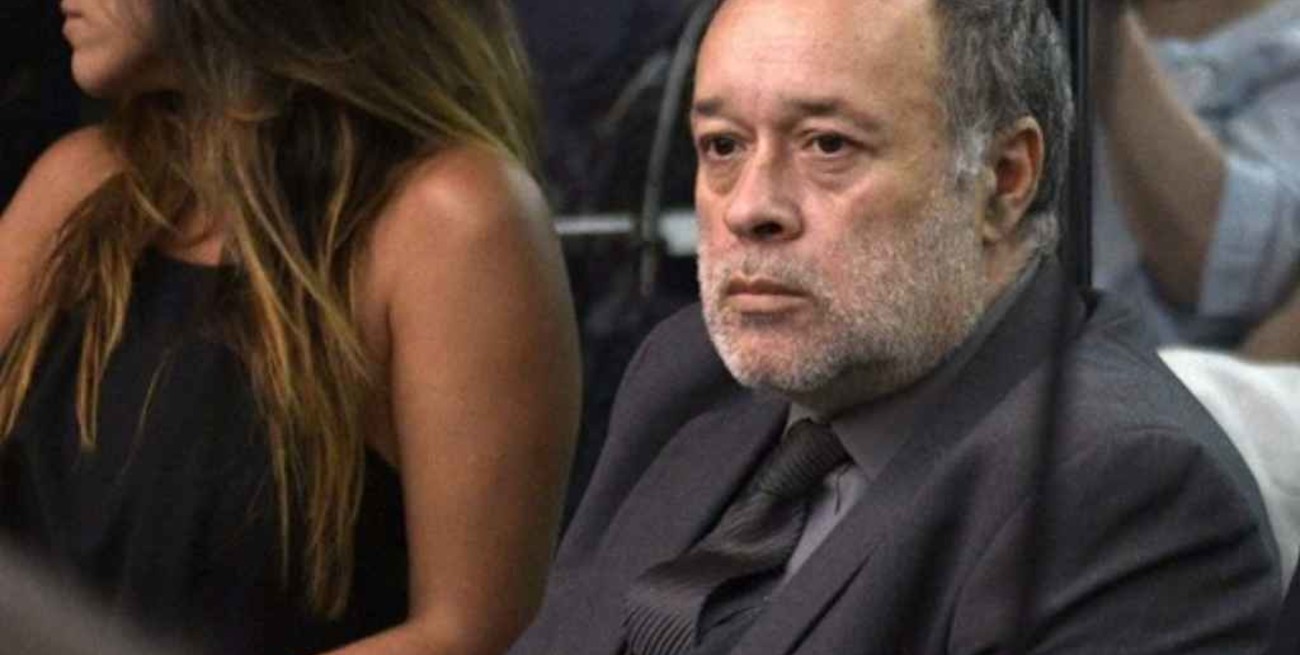 Este miércoles darán a conocer el veredicto en el juicio a Telleldín por el atentado a la AMIA