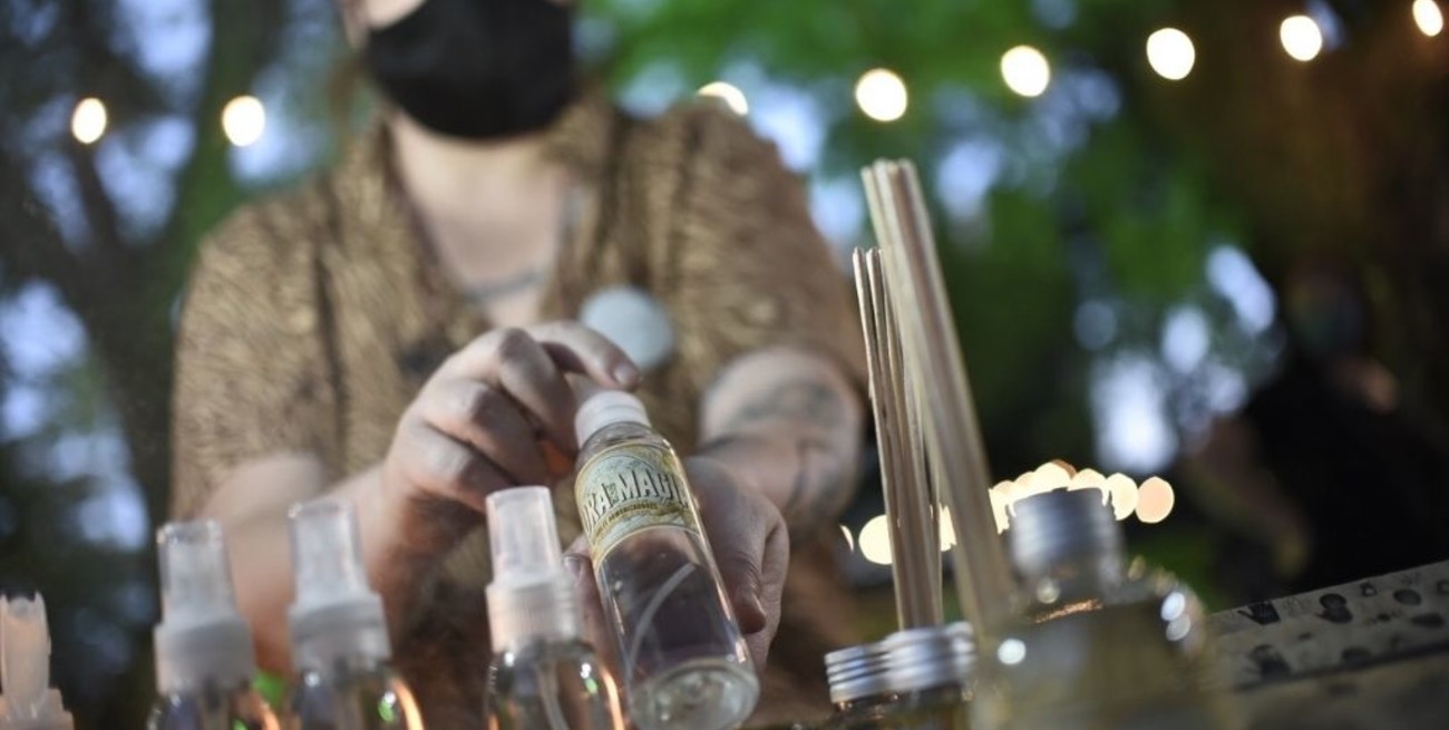 Inscripciones abiertas para el curso de Marketing para Emprender