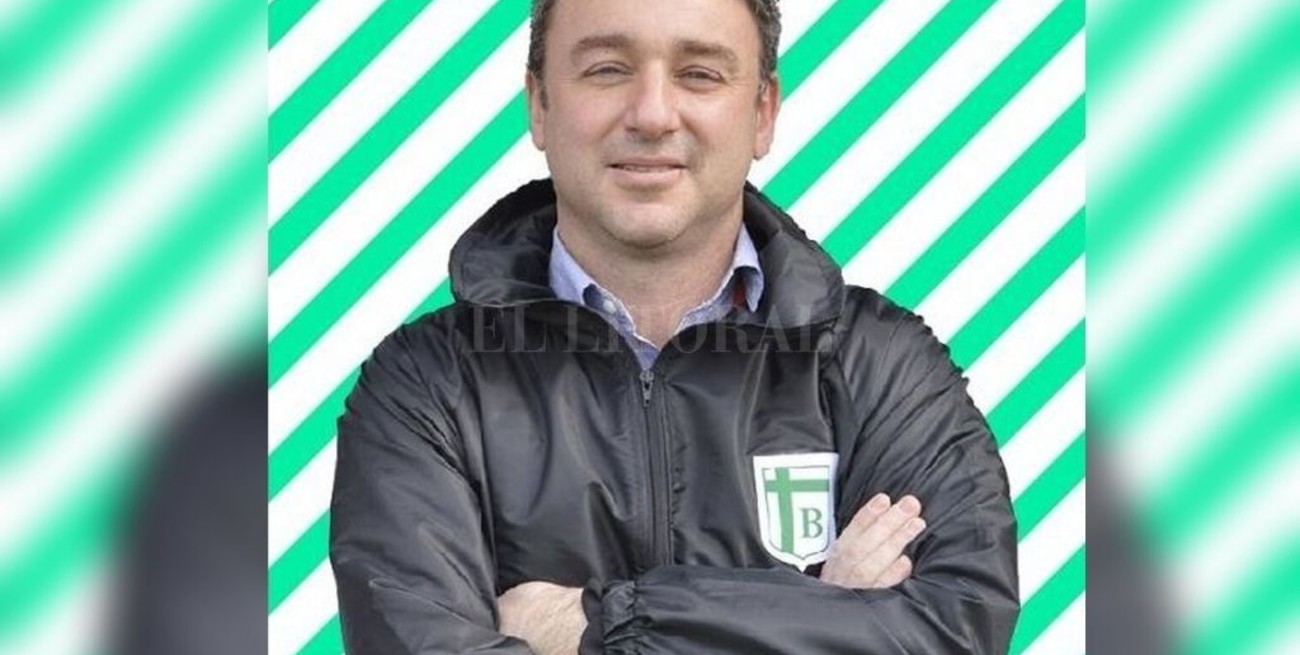 Imputaron al médico de Sportivo Belgrano que tuvo coronavirus por violar la cuarentena