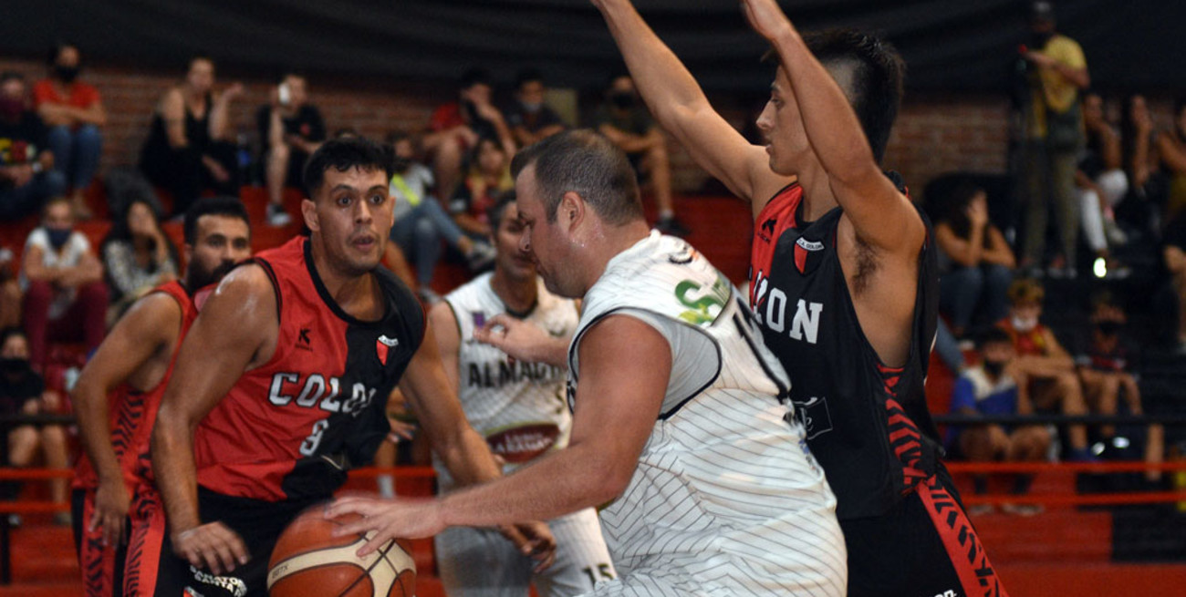 Comienza la tercera fecha del Torneo Apertura