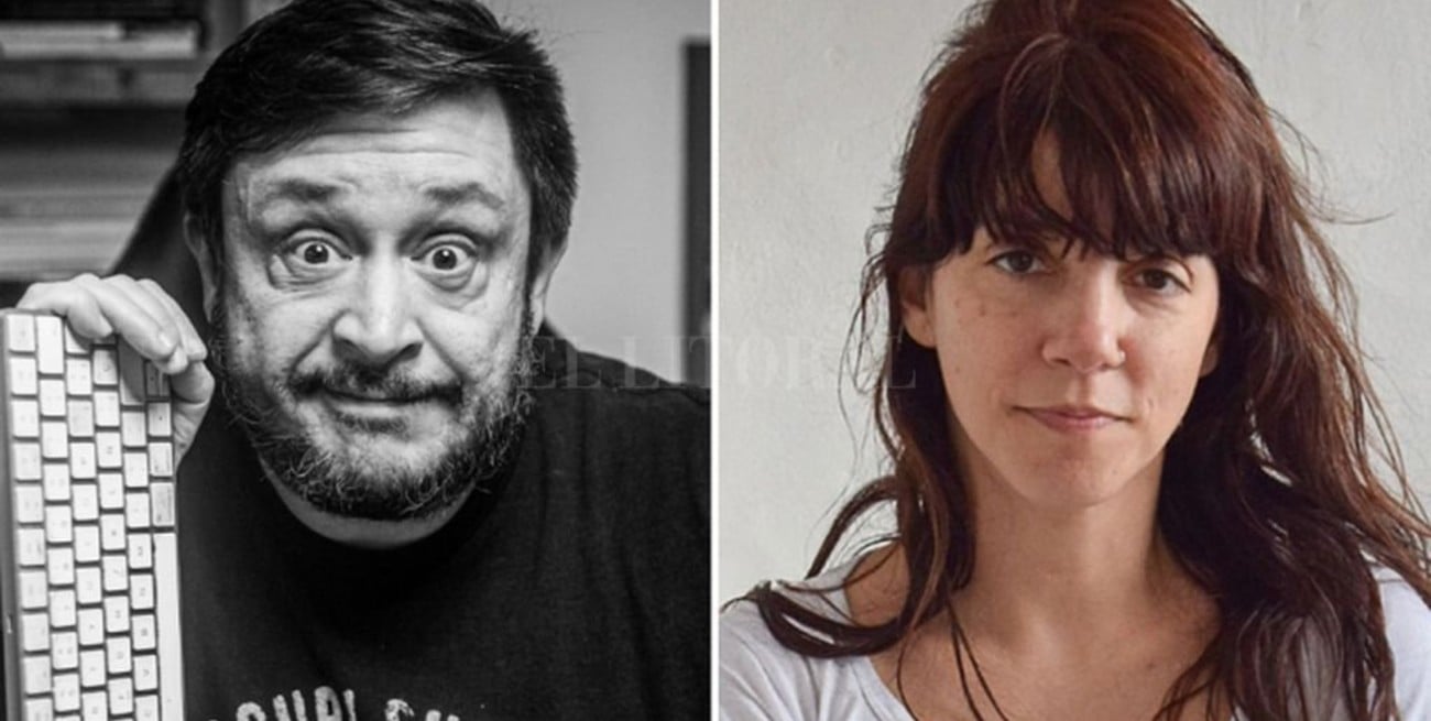 Otra forma de pensar el cine