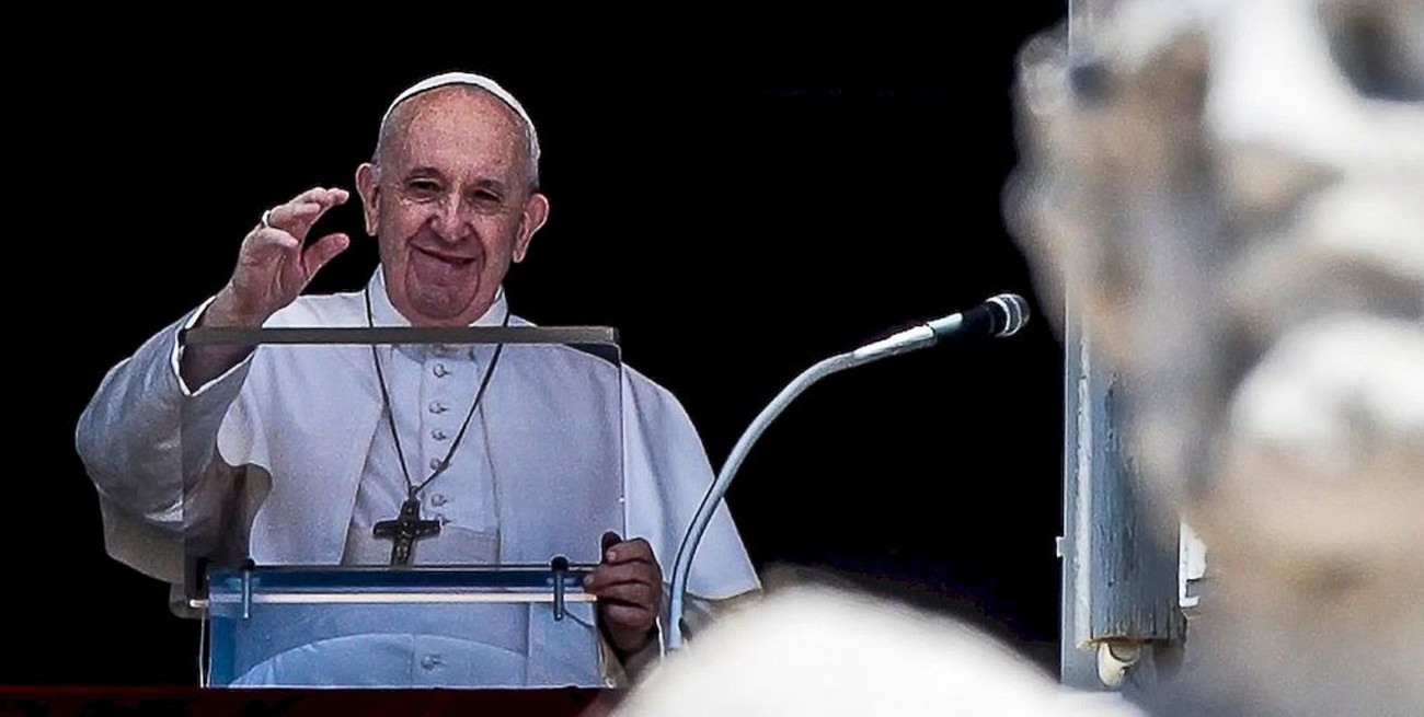 Enseñanzas y desafíos del pontificado de Francisco