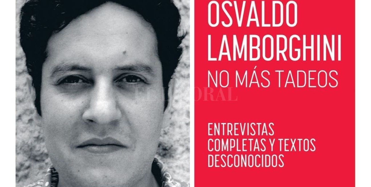 La marca radical de la intransigencia