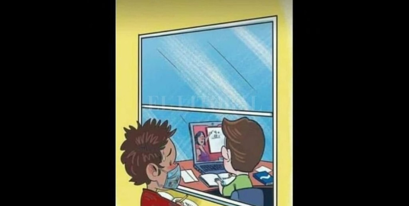 La nueva concepción de federalismo y justicia social es 3.0