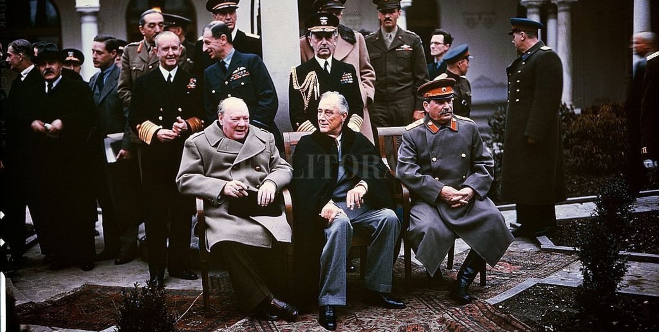 Cuba, la Fría hija de la Guerra