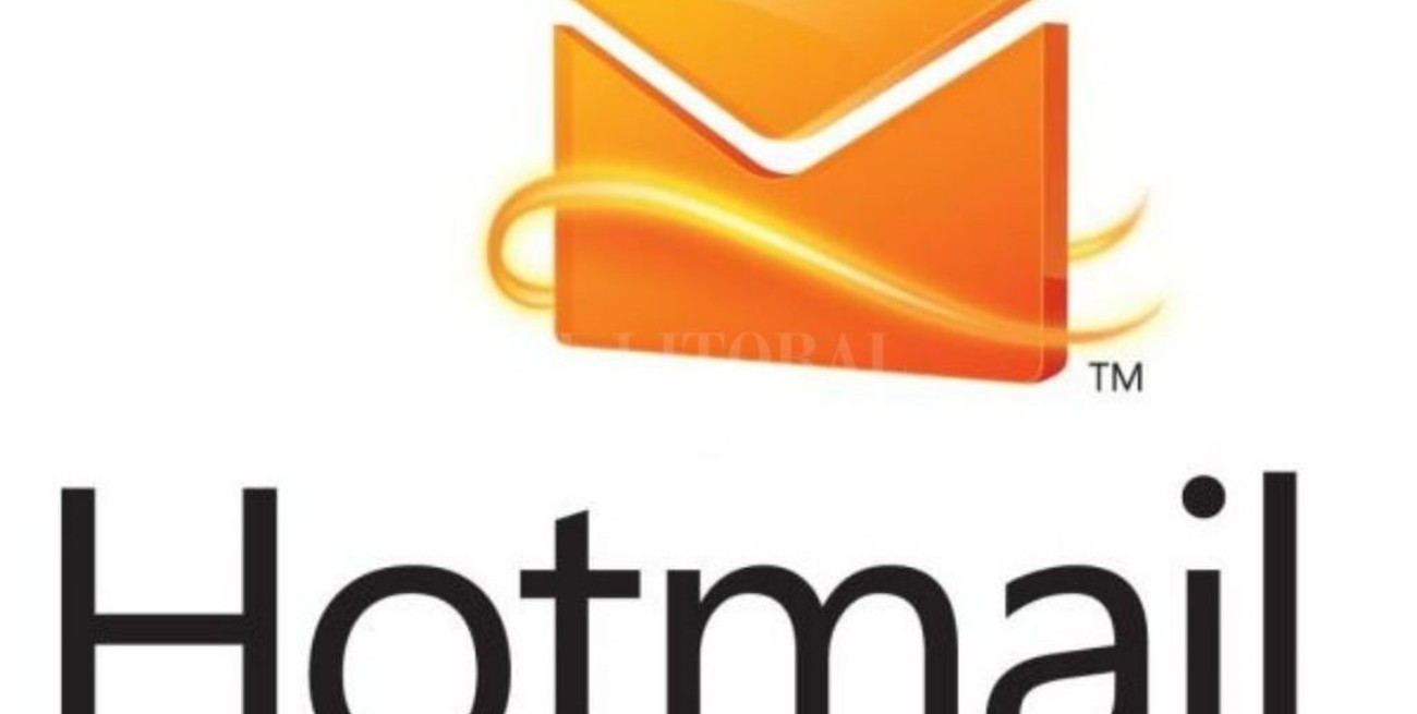 Hotmail anunció que puede cerrar cuentas en desuso por dos años
