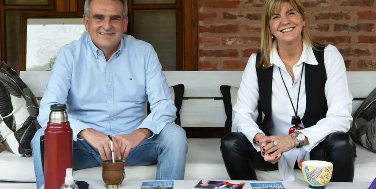 PASO: cómo se definen las listas definitivas de candidatos para noviembre