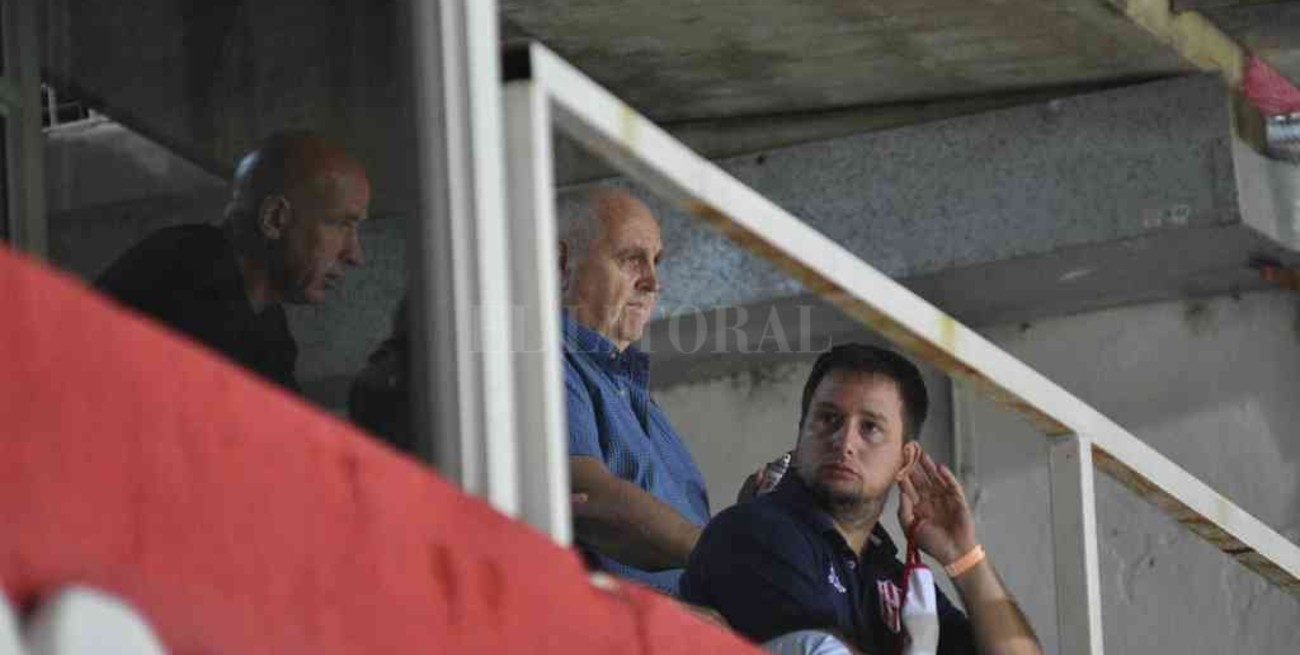 Spahn trató de "ratas" a parte de la oposición