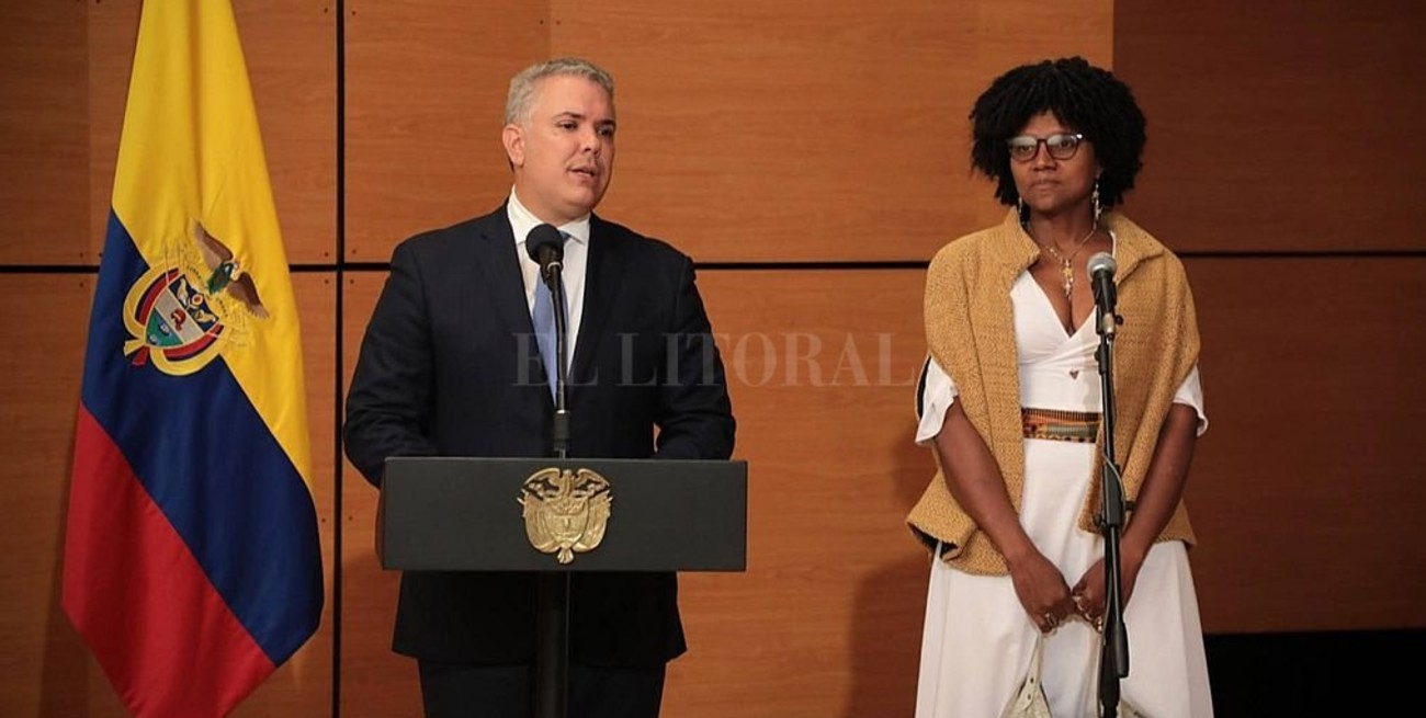 Colombia: acusan a la Ministra de Ciencia de promover un fármaco no aprobado contra el cáncer