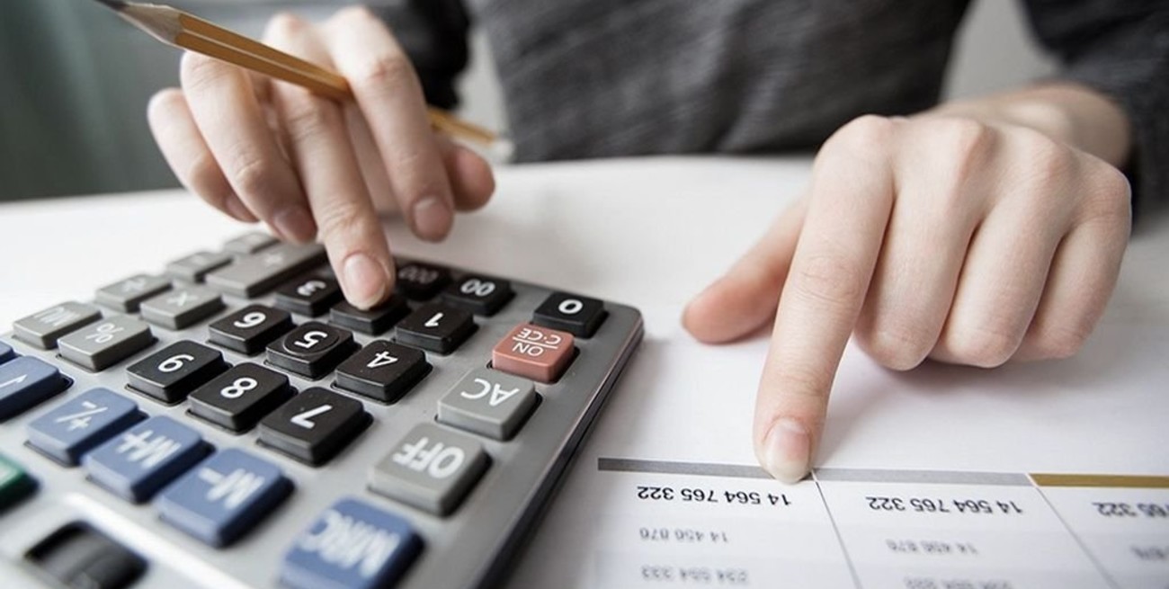 Este es el ranking de presión impositiva en América Latina