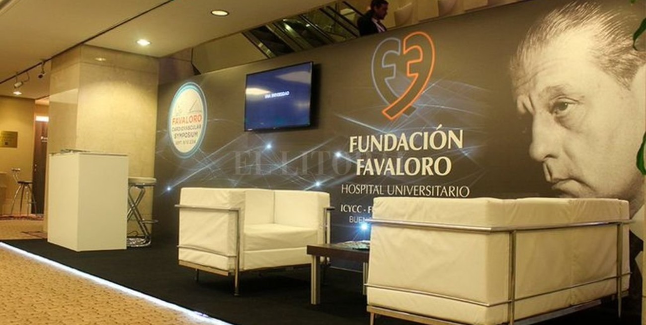 Médicos de Ineco y Fundación Favaloro disertarán online sobre coronavirus y Esclerosis Múltiple