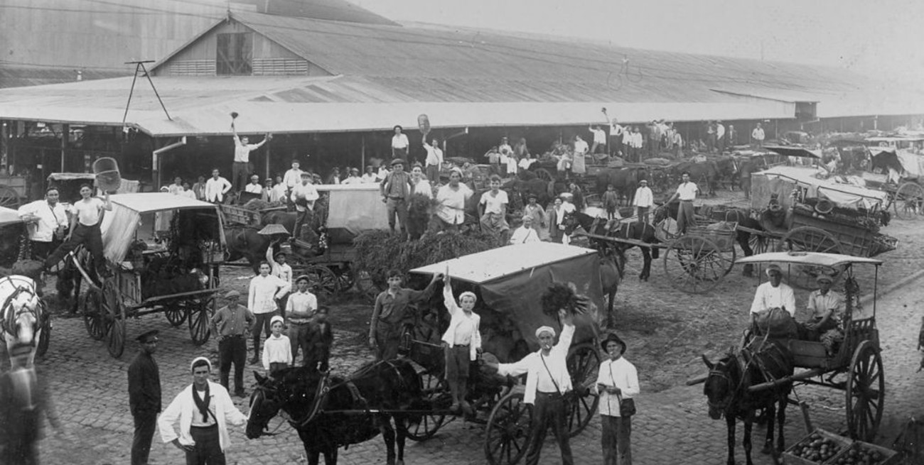 Jornadas del Archivo de la Imagen Documental Santafesina: inscripciones abiertas