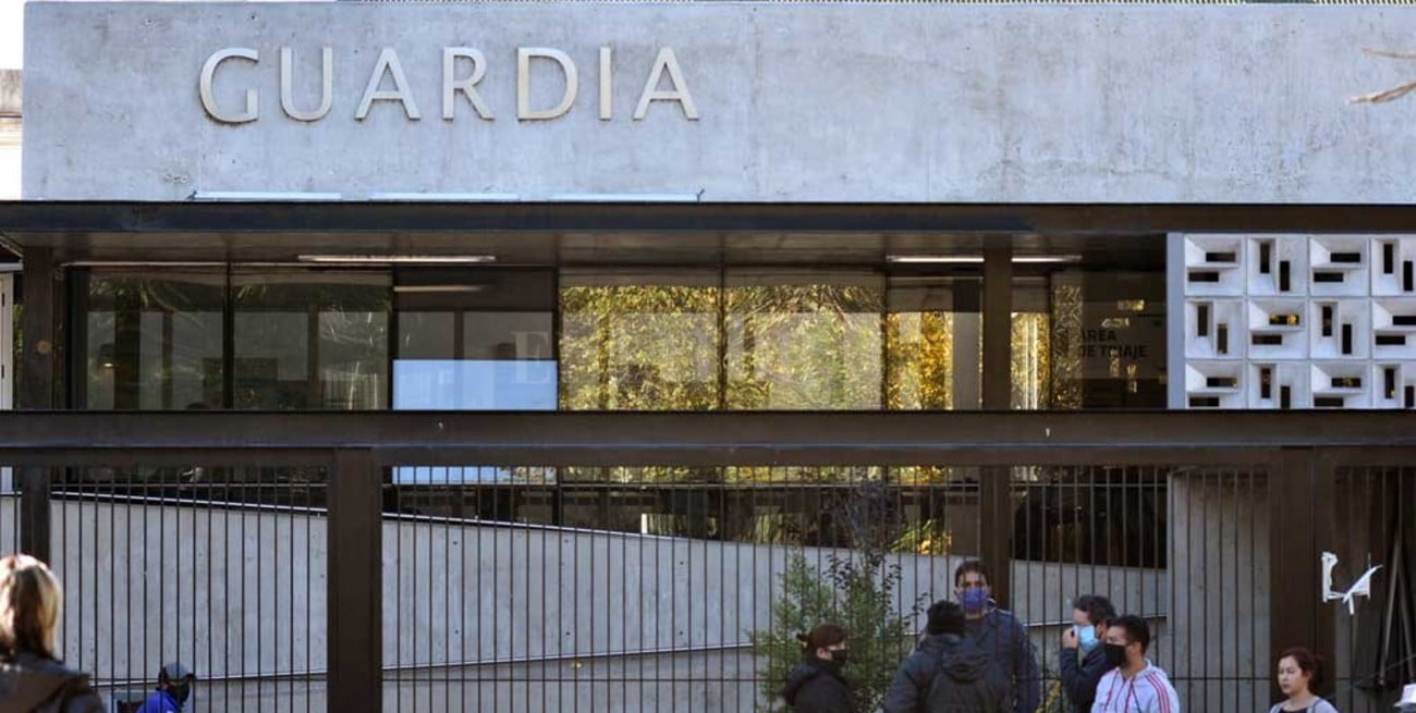 Balearon a la hija del cantante de cumbia Coty Hernández