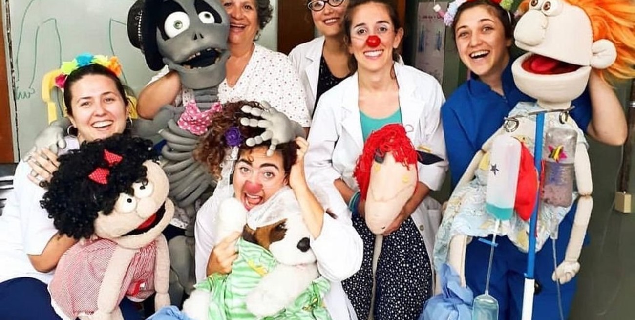 El derecho del niño a saber