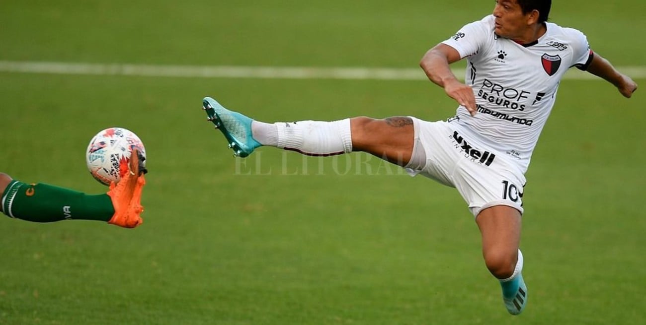 ¿A qué Pulga Rodríguez le creemos?