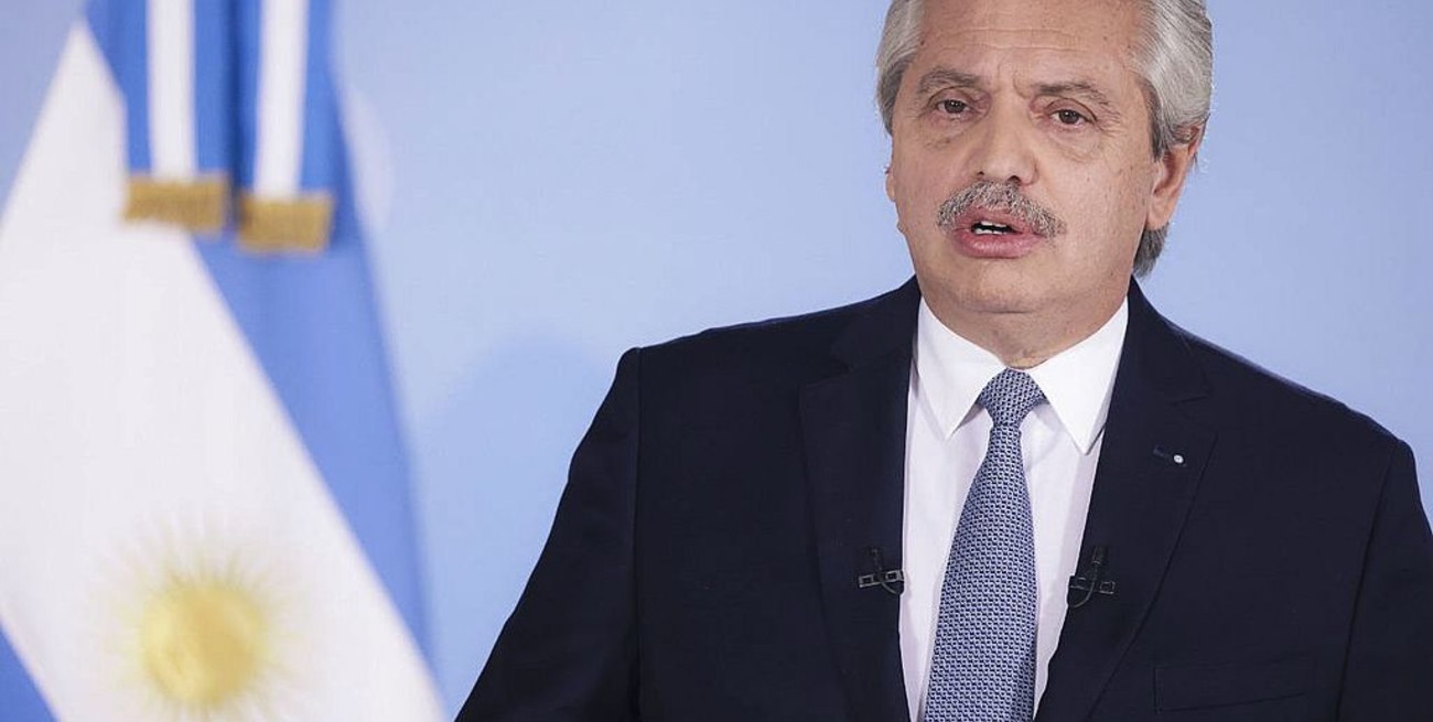 El Gobierno ordenó confinamiento estricto hasta el 30 de mayo en zonas de alarma epidemiológica