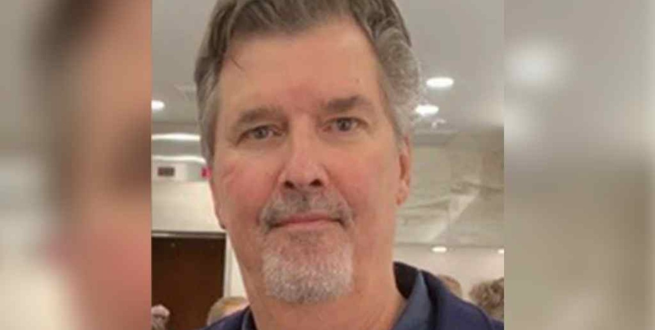 Murió David Richardson, guionista de Los Simpson, Malcom y Dos hombres y medio 