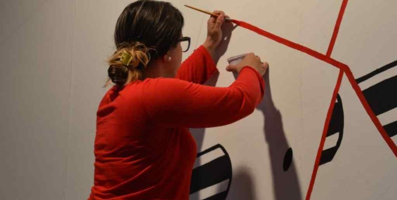 Ingresantes 2021: el Liceo Municipal abre la preinscripción a sus cinco escuelas