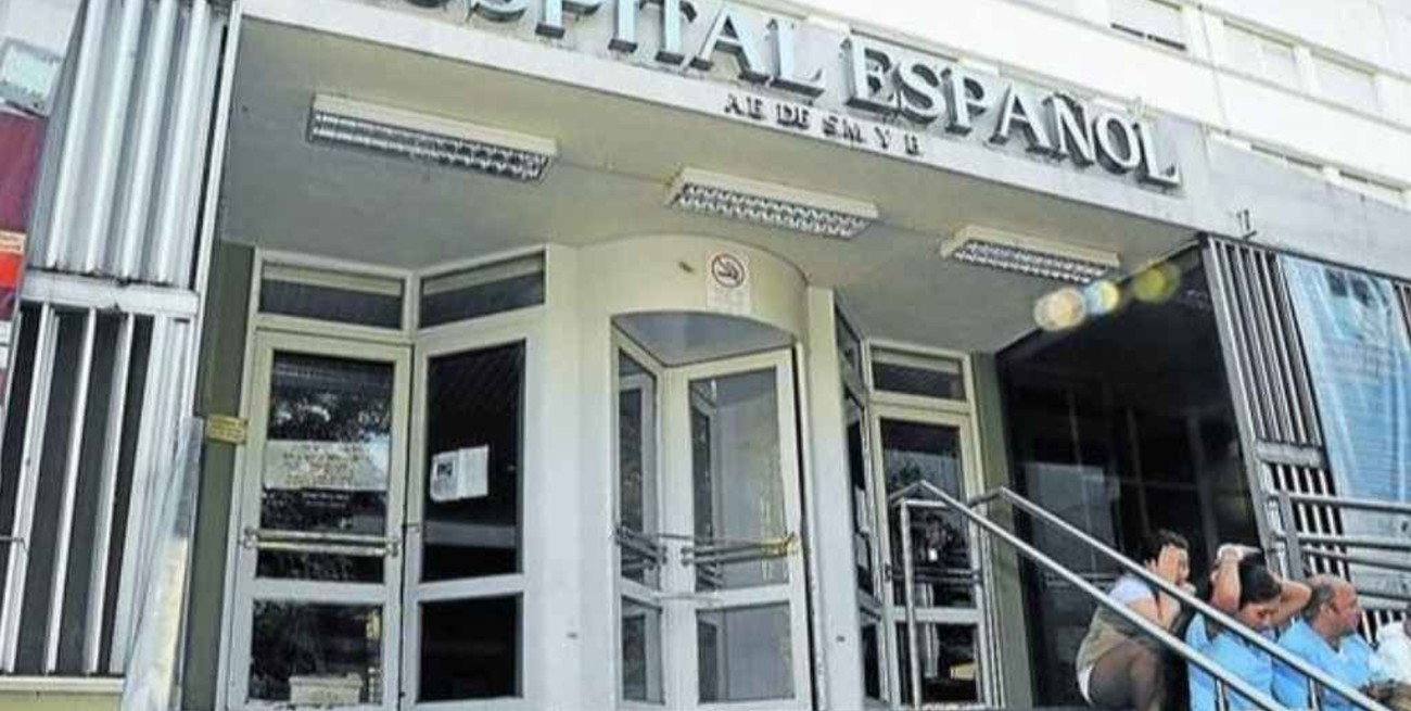 Entregaron un cuerpo equivocado, familiares la velaron, pero estaba viva