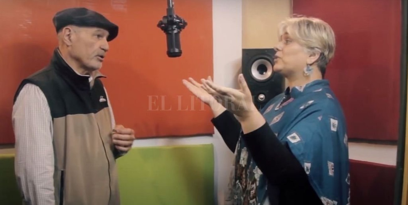 Un triunfo para nuestra soberanía fluvial