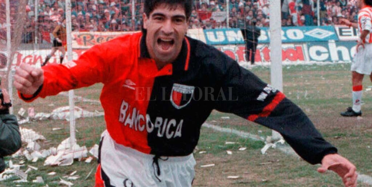 25 años del ascenso de Colón: el inicio de un camino de crecimiento