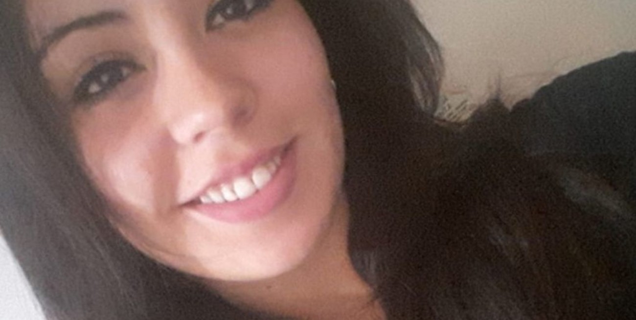 Murió una joven tras ser apuñalada en un intento de abuso sexual