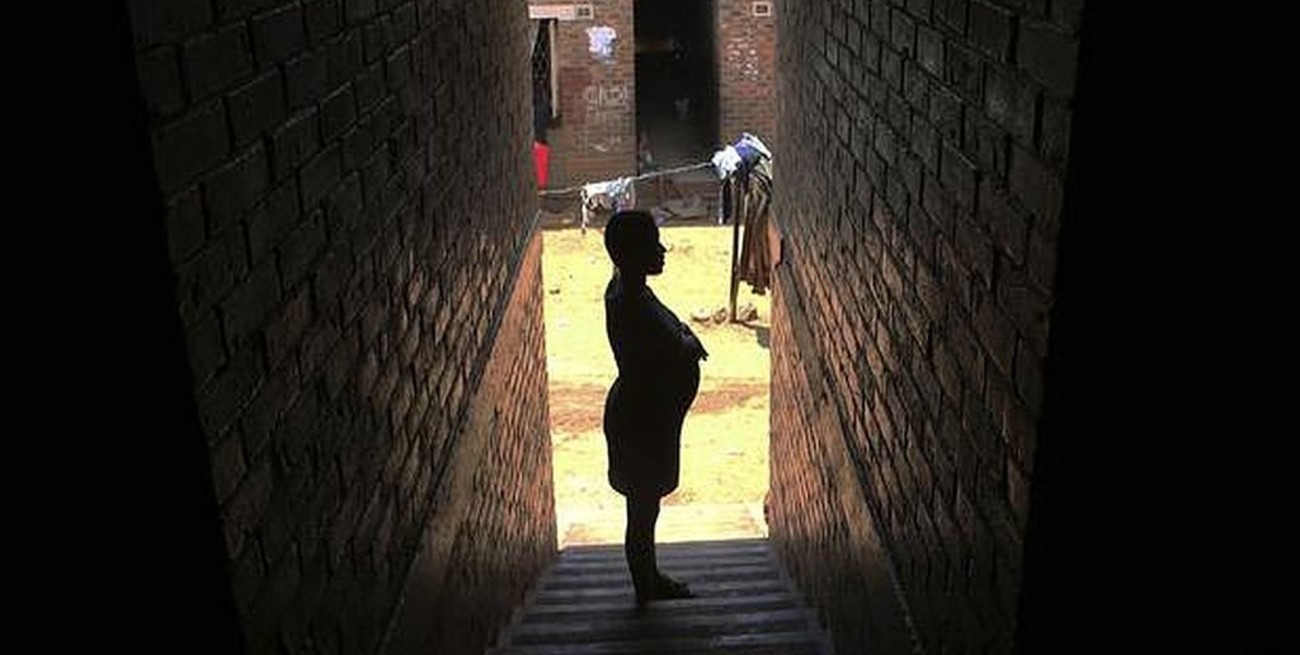 Honduras ratificó la prohibición del aborto y el matrimonio igualitario