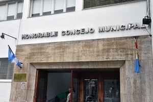 Guillermo Di Salvatore