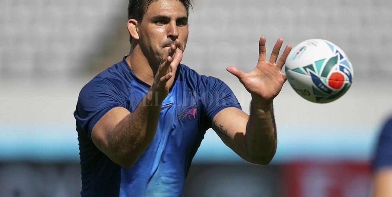 Matera volvió a disculparse: "Estoy avergonzado por las barbaridades que escribí"