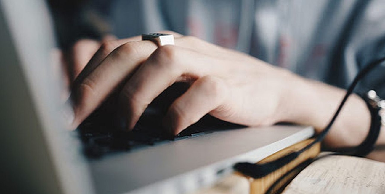 Proponen campaña de concientización para niños, niñas, y adolescentes sobre privacidad en internet