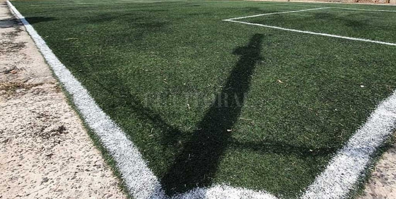 Coronavirus en Santa Fe: suspenden más actividades en 14 departamentos de la provincia