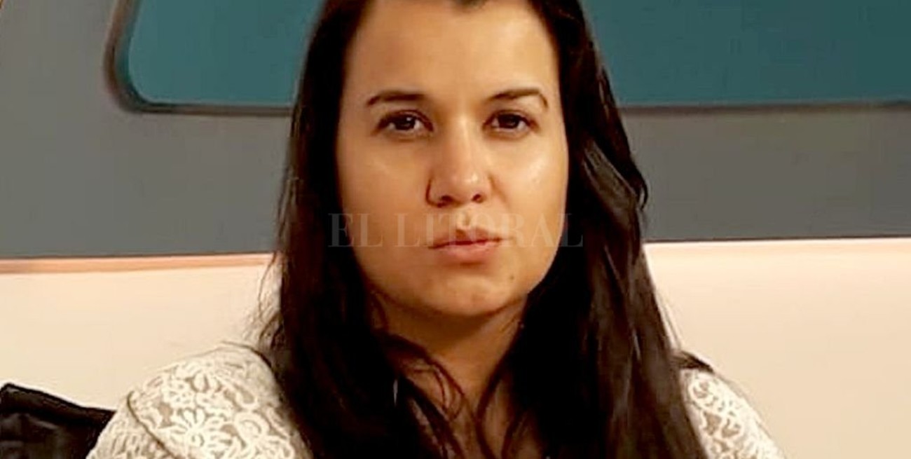 Discapacidad: reclaman respuesta de Iapos