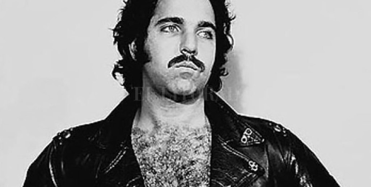 Acusan al legendario actor porno Ron Jeremy de violar a tres mujeres