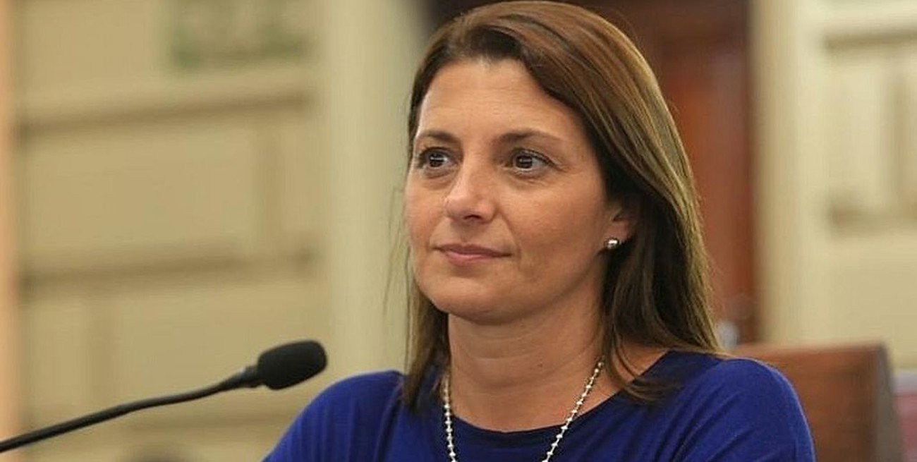 Florito solicitó que se abra a la comunidad el vacunatorio Covid del viejo hospital Iturraspe