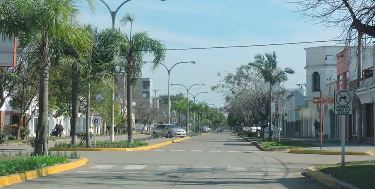 Seguirán presos los acusados de matar a "Tayson" Cañete