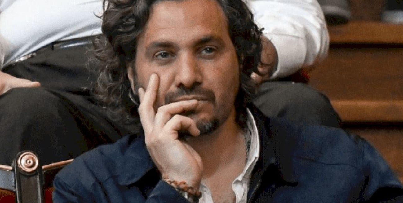 Cafiero reunió al gabinete para retomar la "agenda" de cada ministerio tras la pandemia