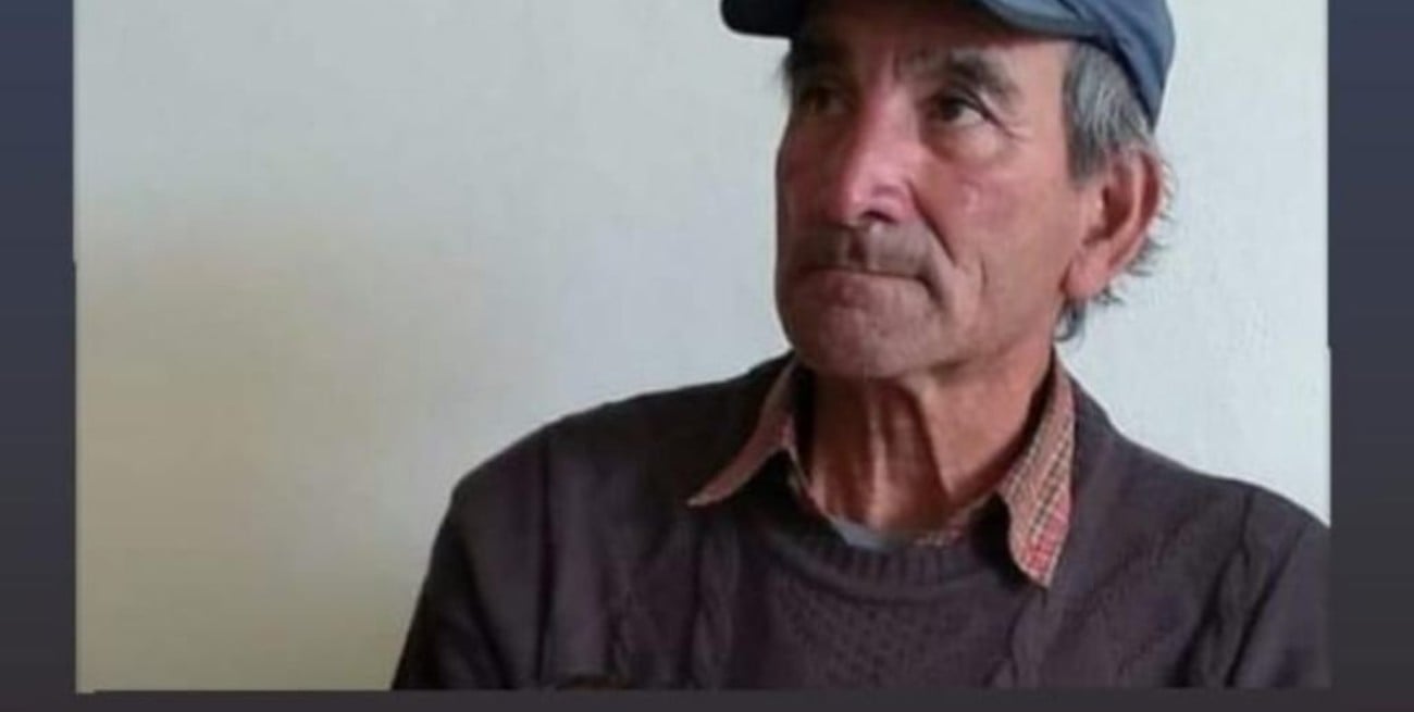 ¿Qué pasó con " Popi " Perezlindo?