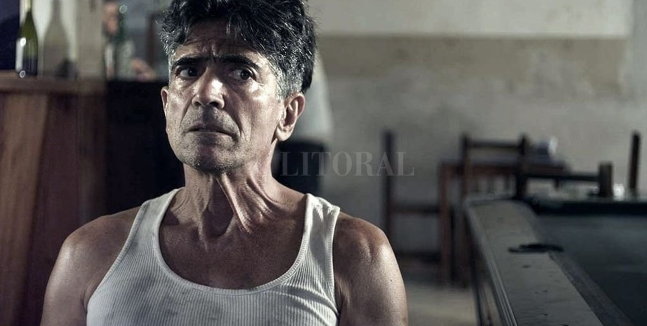 Siete estrenos renuevan la cartelera de la semana