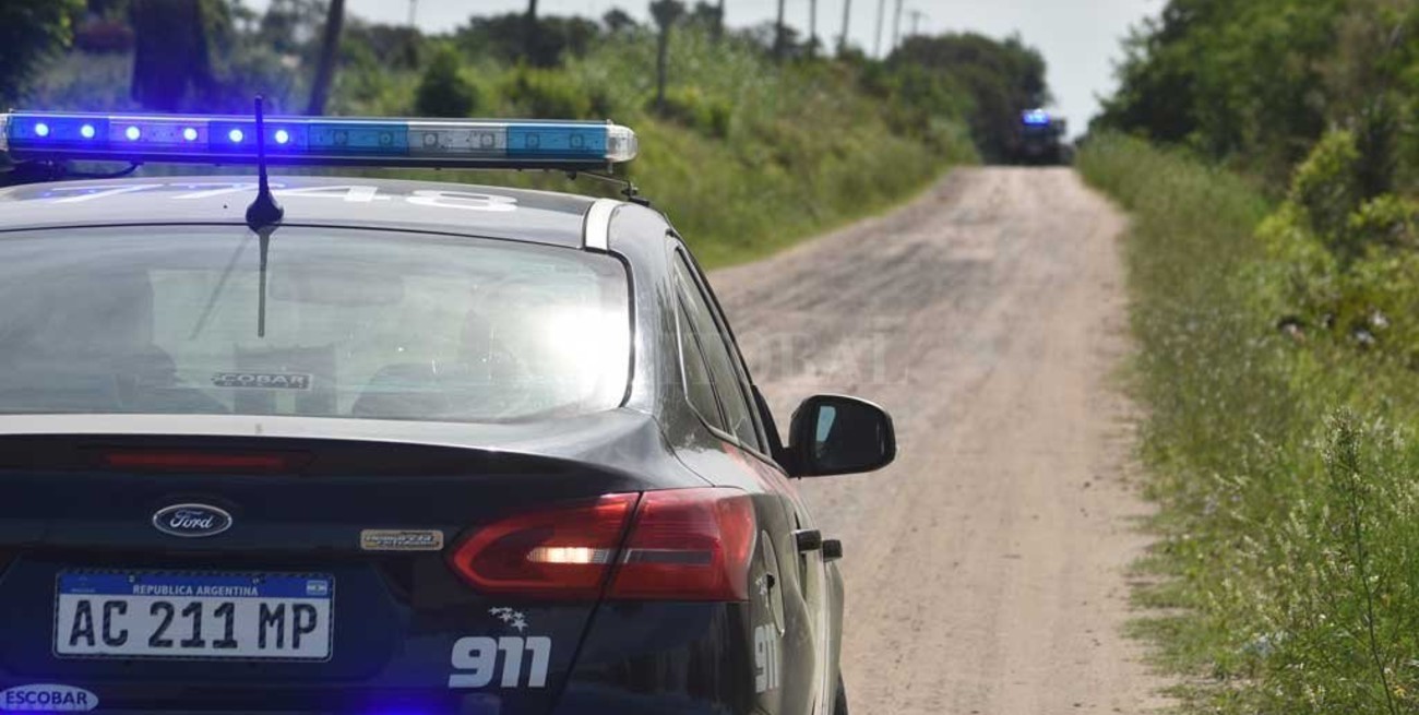 Monte Vera: preocupa la cantidad de  casos, sin potestad para volver a Fase 1