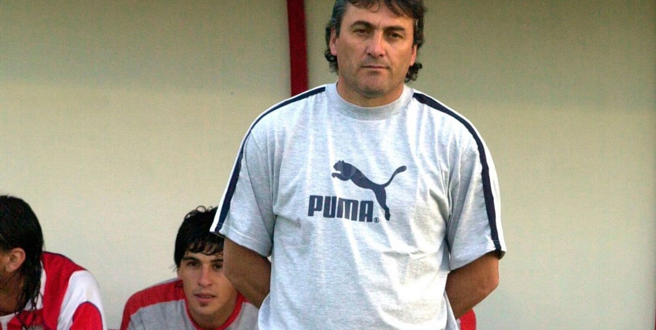 Oyeras y una necesaria aclaración