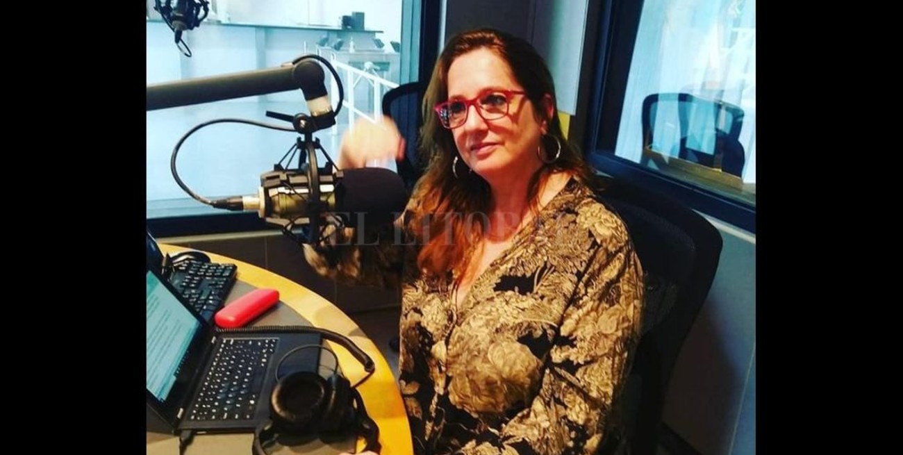 "Hay temas que deberían trascender la grieta"